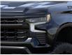 2026 Chevrolet Silverado 1500 LT Trail Boss (Stk: T6333) in Kincardine - Image 10 of 24