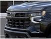 2026 Chevrolet Silverado 1500 LT Trail Boss (Stk: T6333) in Kincardine - Image 13 of 24