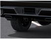 2026 Chevrolet Silverado 1500 LT Trail Boss (Stk: T6333) in Kincardine - Image 14 of 24