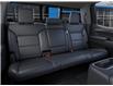 2026 Chevrolet Silverado 1500 LT Trail Boss (Stk: T6333) in Kincardine - Image 17 of 24