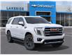 2026 GMC Yukon Elevation (Stk: G6329) in Kincardine - Image 7 of 24