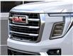2026 GMC Yukon Elevation (Stk: G6329) in Kincardine - Image 13 of 24