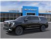 2026 GMC Yukon XL Elevation (Stk: G6324) in Kincardine - Image 2 of 24