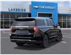 2026 GMC Yukon XL Elevation (Stk: G6324) in Kincardine - Image 4 of 24