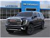 2026 GMC Yukon XL Elevation (Stk: G6324) in Kincardine - Image 6 of 24