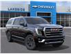 2026 GMC Yukon XL Elevation (Stk: G6324) in Kincardine - Image 7 of 24