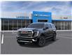 2026 GMC Yukon XL Elevation (Stk: G6324) in Kincardine - Image 8 of 24