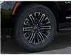 2026 GMC Yukon XL Elevation (Stk: G6324) in Kincardine - Image 9 of 24