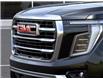 2026 GMC Yukon XL Elevation (Stk: G6324) in Kincardine - Image 13 of 24