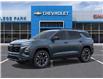 2026 Chevrolet Equinox RS (Stk: 10516) in Vermilion - Image 2 of 24