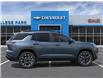2026 Chevrolet Equinox RS (Stk: 10516) in Vermilion - Image 5 of 24
