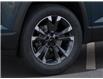 2026 Chevrolet Equinox RS (Stk: 10516) in Vermilion - Image 9 of 24