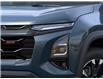 2026 Chevrolet Equinox RS (Stk: 10516) in Vermilion - Image 10 of 24
