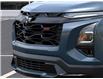 2026 Chevrolet Equinox RS (Stk: 10516) in Vermilion - Image 13 of 24