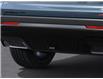 2026 Chevrolet Equinox RS (Stk: 10516) in Vermilion - Image 14 of 24