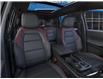 2026 Chevrolet Equinox RS (Stk: 10516) in Vermilion - Image 16 of 24