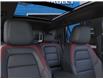 2026 Chevrolet Equinox RS (Stk: 10516) in Vermilion - Image 24 of 24