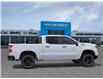 2026 Chevrolet Silverado 1500 Custom Trail Boss (Stk: 108004) in Exeter - Image 5 of 24