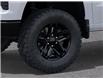 2026 Chevrolet Silverado 1500 Custom Trail Boss (Stk: 108004) in Exeter - Image 9 of 24