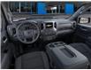 2026 Chevrolet Silverado 1500 Custom Trail Boss (Stk: 108004) in Exeter - Image 15 of 24