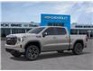 2026 GMC Sierra 1500 AT4 (Stk: 107993) in Exeter - Image 2 of 24