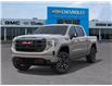 2026 GMC Sierra 1500 AT4 (Stk: 107993) in Exeter - Image 6 of 24