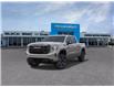 2026 GMC Sierra 1500 AT4 (Stk: 107993) in Exeter - Image 8 of 24