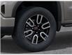 2026 GMC Sierra 1500 AT4 (Stk: 107993) in Exeter - Image 9 of 24