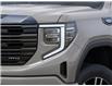 2026 GMC Sierra 1500 AT4 (Stk: 107993) in Exeter - Image 10 of 24