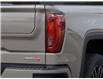 2026 GMC Sierra 1500 AT4 (Stk: 107993) in Exeter - Image 11 of 24