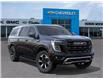 2026 GMC Yukon XL AT4 Ultimate (Stk: 107941) in Exeter - Image 7 of 24