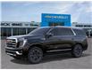 2026 GMC Yukon Elevation (Stk: 107777) in Exeter - Image 2 of 24