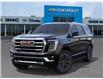 2026 GMC Yukon Elevation (Stk: 107777) in Exeter - Image 6 of 24