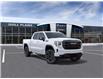 2026 GMC Sierra 1500 AT4 (Stk: 26T242) in Wadena - Image 1 of 24