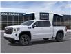 2026 GMC Sierra 1500 AT4 (Stk: 26T242) in Wadena - Image 2 of 24