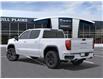 2026 GMC Sierra 1500 AT4 (Stk: 26T242) in Wadena - Image 3 of 24