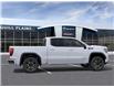2026 GMC Sierra 1500 AT4 (Stk: 26T242) in Wadena - Image 5 of 24