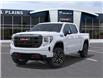 2026 GMC Sierra 1500 AT4 (Stk: 26T242) in Wadena - Image 6 of 24