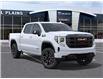 2026 GMC Sierra 1500 AT4 (Stk: 26T242) in Wadena - Image 7 of 24