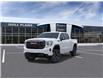 2026 GMC Sierra 1500 AT4 (Stk: 26T242) in Wadena - Image 8 of 24