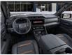 2026 GMC Sierra 1500 AT4 (Stk: 26T242) in Wadena - Image 15 of 24