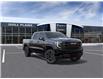 2026 GMC Sierra 1500 AT4 (Stk: 26T240) in Wadena - Image 1 of 24
