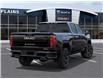 2026 GMC Sierra 1500 AT4 (Stk: 26T240) in Wadena - Image 4 of 24