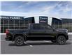 2026 GMC Sierra 1500 AT4 (Stk: 26T240) in Wadena - Image 5 of 24