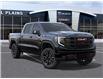 2026 GMC Sierra 1500 AT4 (Stk: 26T240) in Wadena - Image 7 of 24