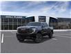 2026 GMC Sierra 1500 AT4 (Stk: 26T240) in Wadena - Image 8 of 24