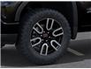 2026 GMC Sierra 1500 AT4 (Stk: 26T240) in Wadena - Image 9 of 24