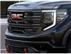 2026 GMC Sierra 1500 AT4 (Stk: 26T240) in Wadena - Image 13 of 24