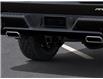 2026 GMC Sierra 1500 AT4 (Stk: 26T240) in Wadena - Image 14 of 24