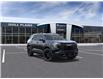 2026 GMC Terrain Elevation (Stk: 26592) in Wadena - Image 1 of 24